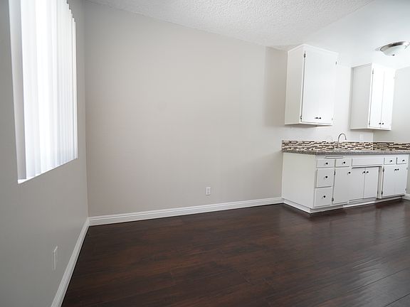 3rd image of 220 N Avenue 57 APT 9