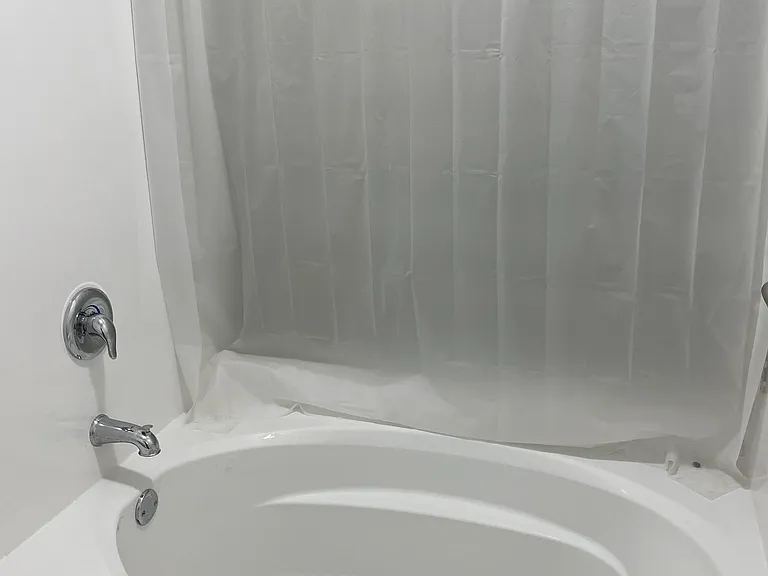 20825 Pine Ridge Ave — Photo 33