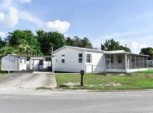 813 Center Ave, Brandon, FL 33511