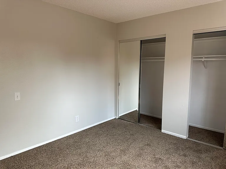 25863 Pacific St #7 — Photo 13