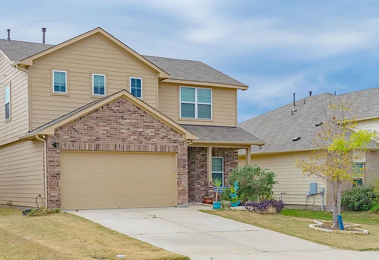 6613 Ranchito Dr — Photo 21