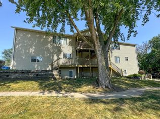 428 S 4th St #3B-3BA, Ames, IA 50010