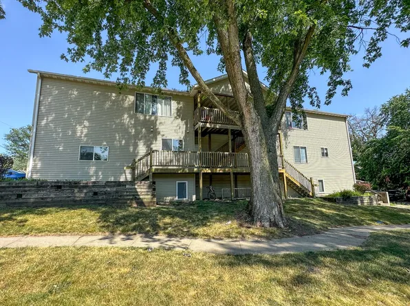 428 S. 4th Street, 428 S 4th St #6dbd074bb, Ames, IA 50010