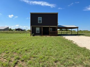 2031 Family Ln, Clyde, TX 79510
