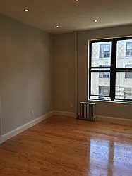 Rented by Heritage Realty LLC