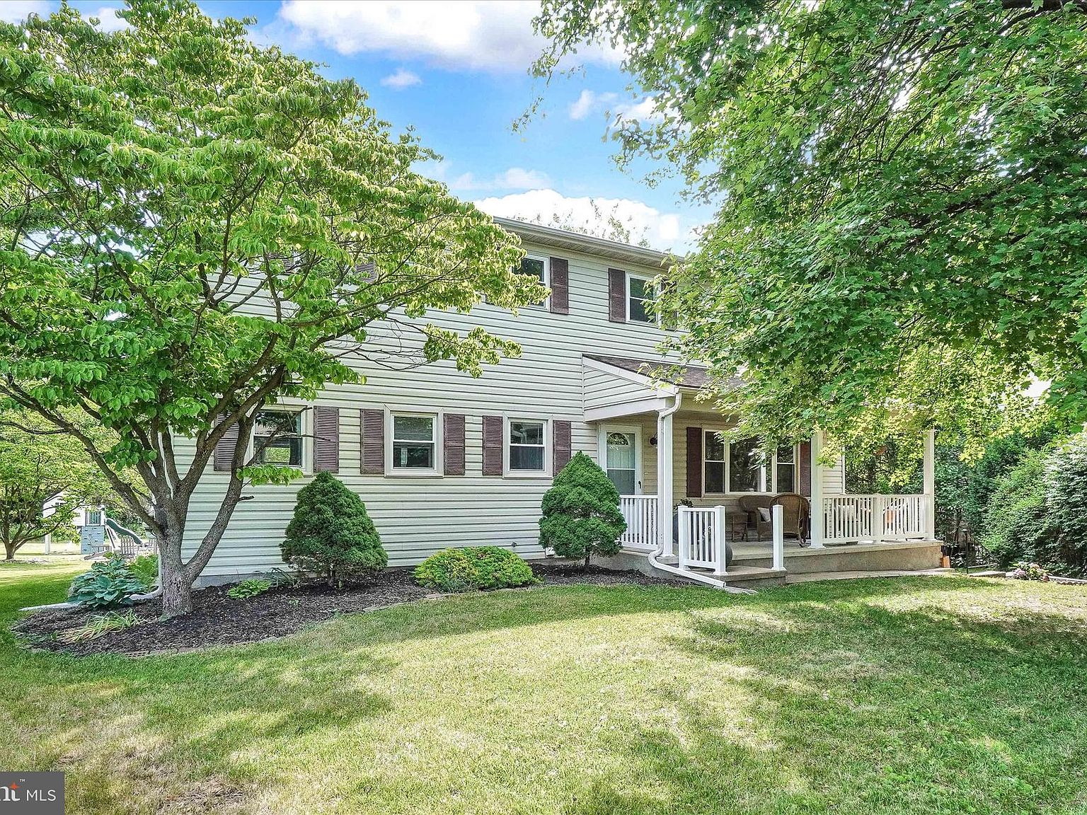 3367 Appleford Way, York, PA 17402 | Zillow