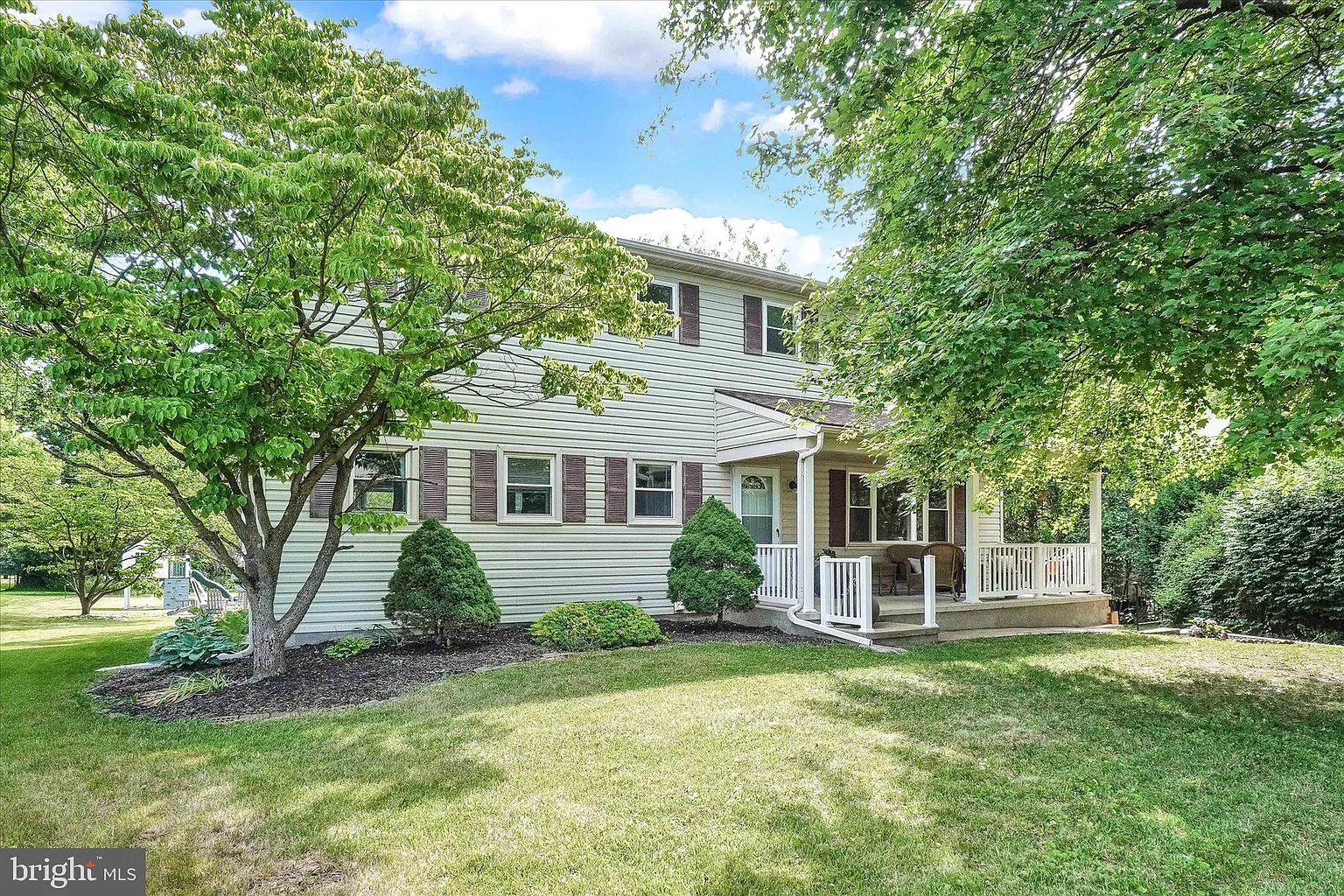 3367 Appleford Way photo 1