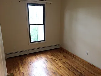 Rented by Brooklyn Properties