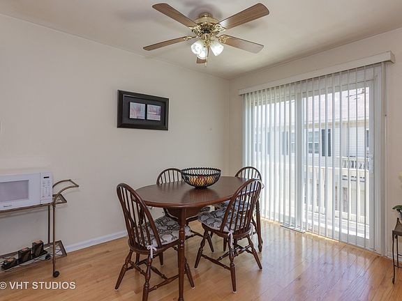 5th image of 32 Fernwood Ct #32