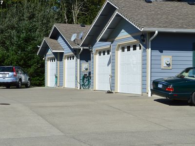 953 Jasper Ln, Florence, OR, 97439