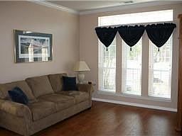 1st image of 6619 Holloway Square Ln