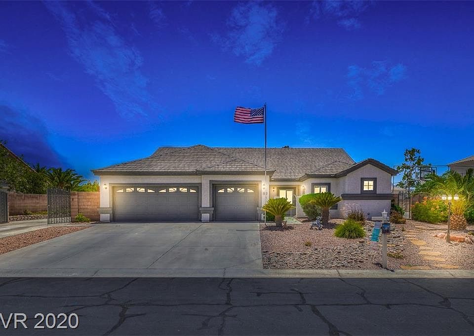 1st image of 6543 Secluded Ave