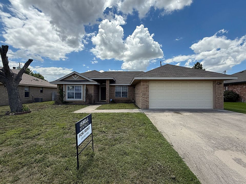 1st image of 4404 Colby Dr