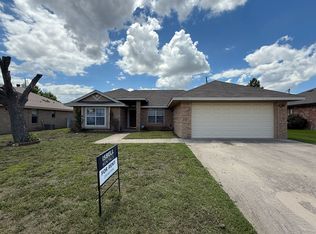 4404 Colby Dr, Killeen, TX 76542