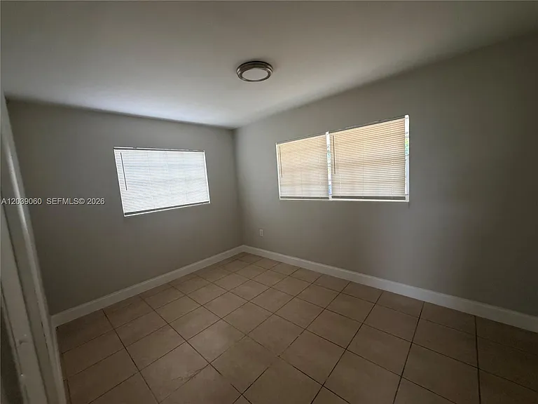 6321 SW 20th Ct — Photo 9