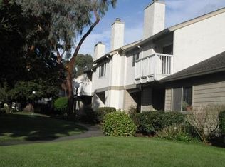 765 Mendecino Way, Morgan Hill, CA
