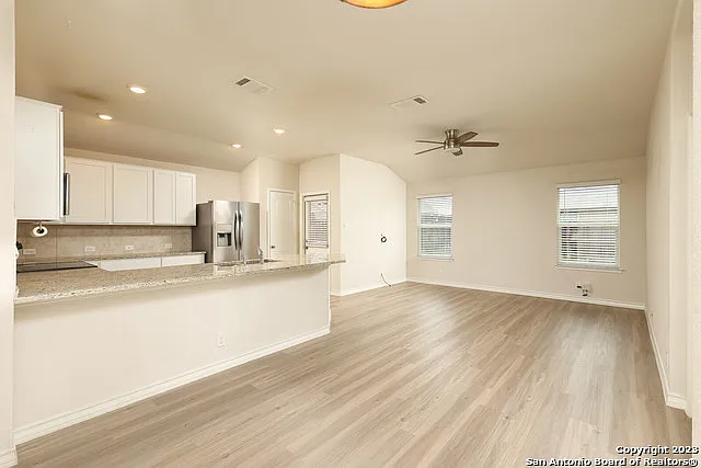 325 Colbert Ferry — Photo 12