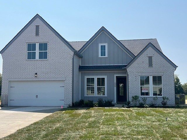 1st image of 7527 Chapin Dr Lot 31