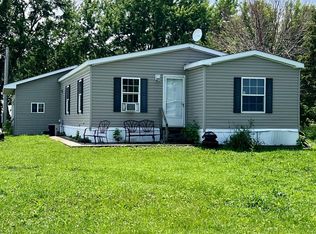 2323 Highway 69, Clarion, IA 50525