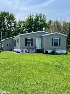 2323 Highway 69, Clarion, IA, 50525