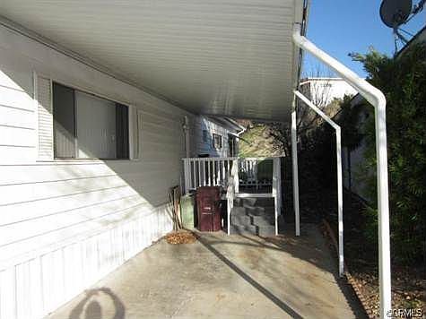 3rd image of 38512 Calle De La Siesta