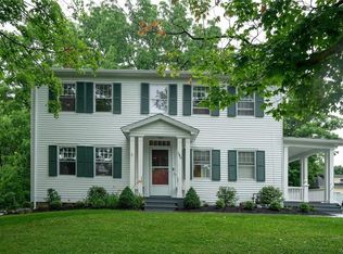 340 Main St APT 2, East Aurora, NY 14052