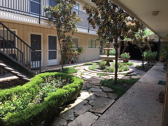 2nd image of 1717 Park St APT 7