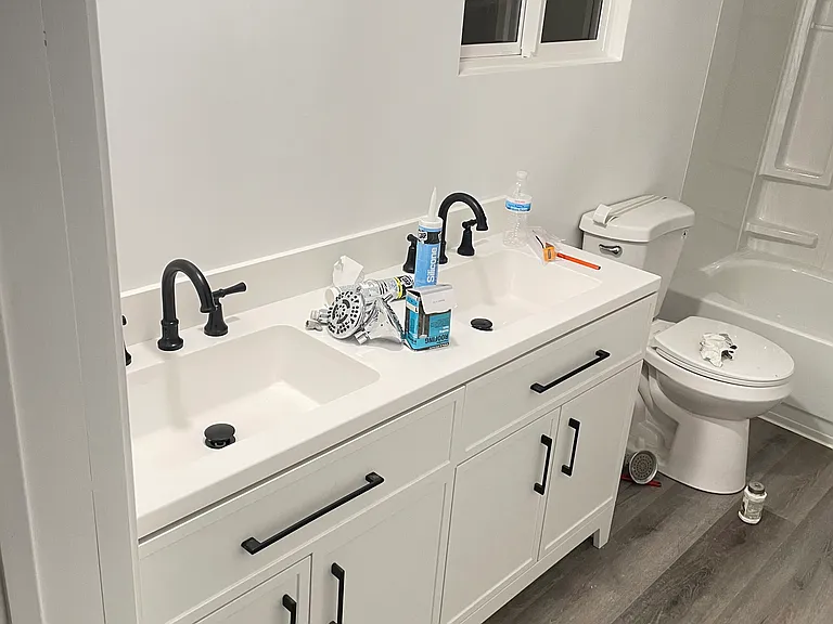 6880 Rea Ave — Photo 24