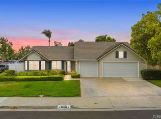 30256 Avenir Way, Menifee, CA 92584