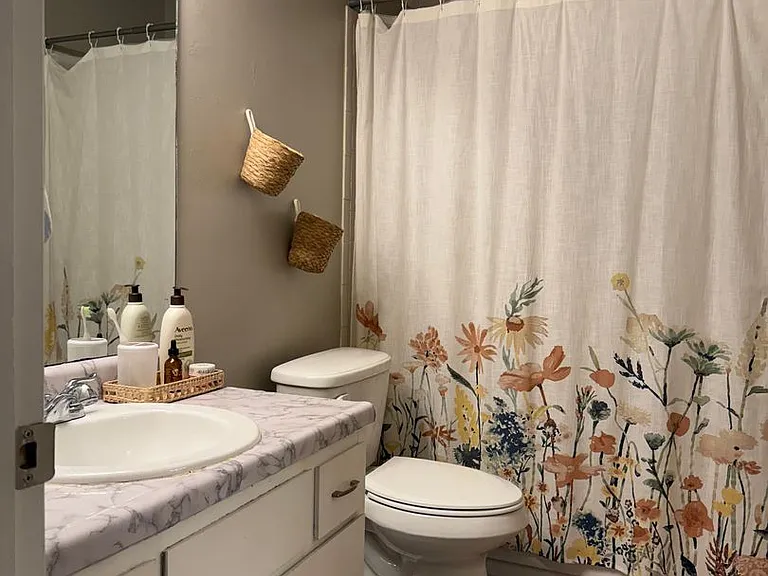 101 Pine Forest Dr #7 — Photo 10