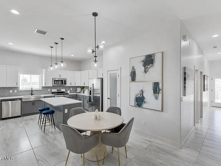 10705 Troy Aikman Dr — Photo 5