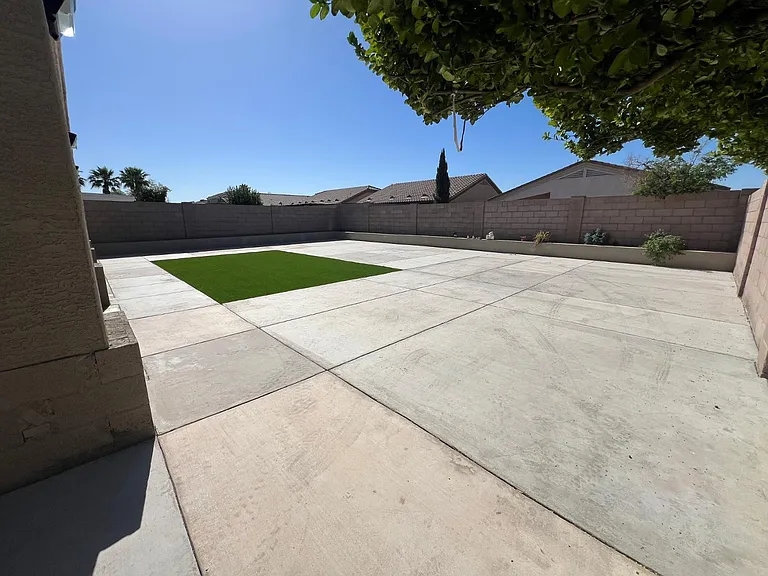 11175 W Ashley Chantil Dr — Photo 27
