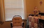 5th image of 3314 Robert Trent Jones Dr #30101