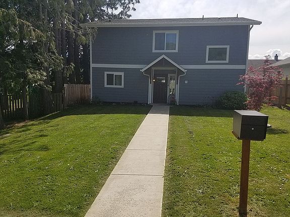 2nd image of 1014 W 7th St