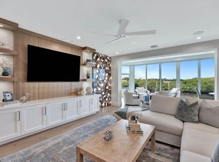 260 Eagle Dr, Jupiter, FL 33477