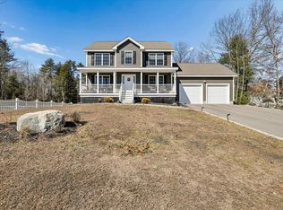 2 Sonoma Lane, Concord, NH 03303