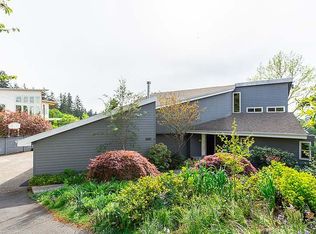 2545 Mount Laurel Way S, Salem, OR