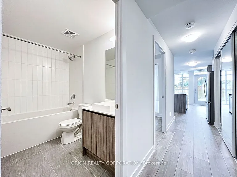 251 Manitoba St #131 — Photo 13