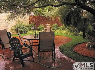 2958 Volga Ct, Fort Worth, TX 76118