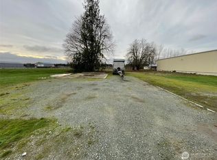 3823 Old Highway 99 South Road, Mount Vernon, WA 98273