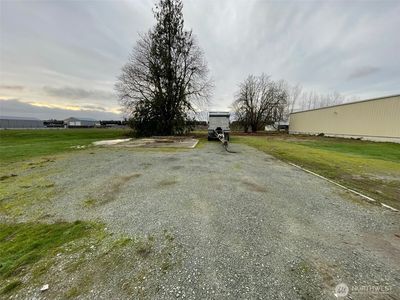 3823 Old Highway 99 South Road, Mount Vernon, WA, 98273