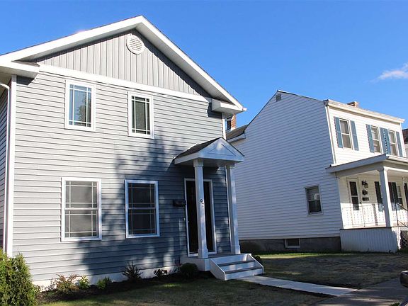 2nd image of 97 4th St