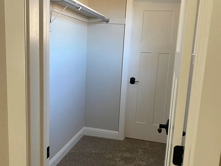 1229 T St — Photo 11