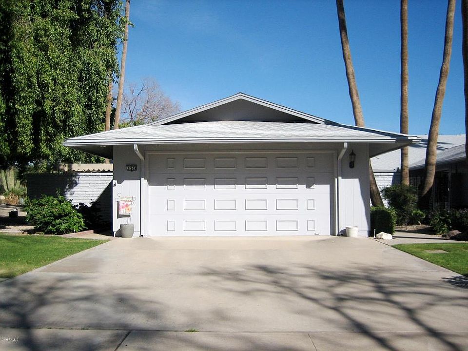 1st image of 17609 N 105th Ave