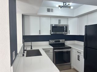 6800 E Lake Mead Blvd Unit 2062, Las Vegas, NV 89156