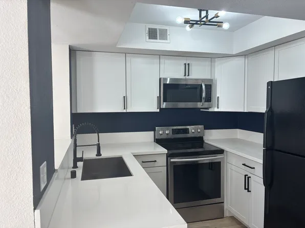 6800 E Lake Mead Blvd, Las Vegas, NV