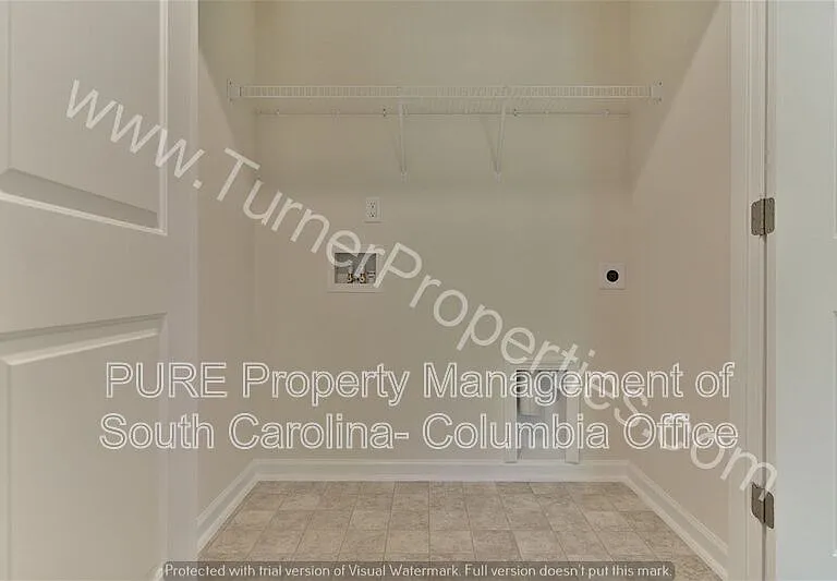 1009 Matchingham Dr — Photo 45