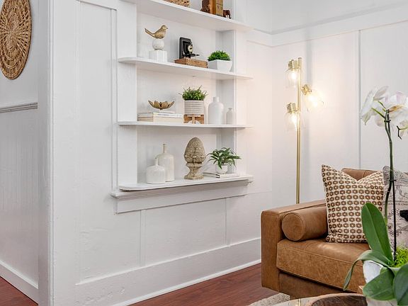 3rd image of 619 B Street