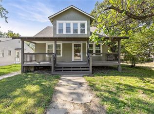 1228 S Main St, Ottawa, KS 66067