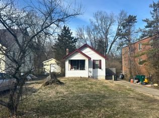 6358 Corbly Rd, Cincinnati, OH 45230